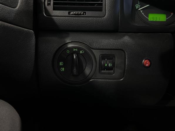 Skoda Octavia II (A5) Рестайлинг с пробегом 2009 года, цена 492 000 рублей, 273383 км, лифтбек, Автокод Объявления
