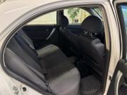 Chevrolet Nexia I Волгоград  - изображение 27