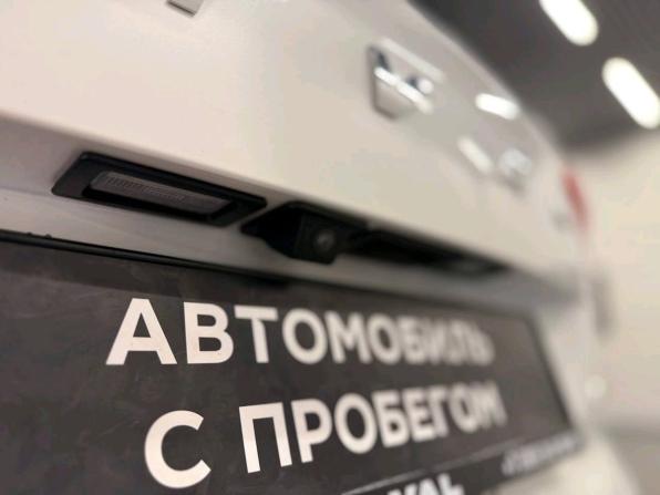 Haval Jolion I с пробегом 2023 года, цена 2 123 000 рублей, 36638 км, внедорожник, Автокод Объявления