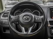 Mazda CX-5 I Рестайлинг Санкт-Петербург  - изображение 21