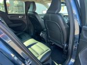 Volvo XC40 I Санкт-Петербург  - изображение 39