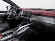 Belgee X50 Москва  - изображение 31