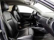 Kia Rio IV Рестайлинг Санкт-Петербург  - изображение 47