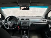 Volkswagen Polo V Рестайлинг Альметьевск  - изображение 38