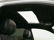 Mercedes-Benz GL-Класс II (X166) Екатеринбург  - изображение 36