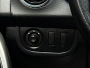 Renault Logan II Рестайлинг Ижевск  - изображение 47