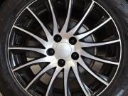 Haval Jolion I Тверь  - изображение 38