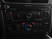 Audi Q5 I (8R) Тюмень  - изображение 28
