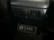 Infiniti M IV Оренбург  - изображение 67