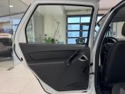 Lada (ВАЗ) Granta I Рестайлинг Астрахань  - изображение 31