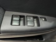 Nissan Note I Рестайлинг Волжский  - изображение 38