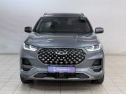 Chery Tiggo 8 Pro I Воронеж  - изображение 23