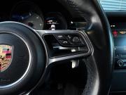 Porsche Macan I Иркутск  - изображение 52