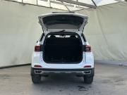 Chery Tiggo 4 Pro I Липецк  - изображение 25