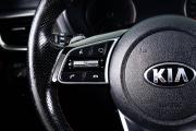 Kia Optima IV Пермь  - изображение 40