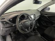 Lada (ВАЗ) Vesta I Воронеж  - изображение 28