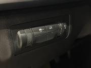 Chery Tiggo 4 Pro I Новосибирск  - изображение 46