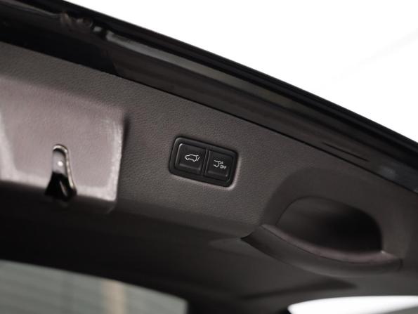 Kia Carnival IV с пробегом 2021 года, цена 3 449 000 рублей, 152663 км, минивэн, Автокод Объявления