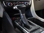 Kia Optima IV Калуга  - изображение 69