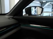 Changan UNI-V I Москва  - изображение 58