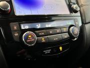 Nissan X-Trail III Рестайлинг Волгоград  - изображение 51