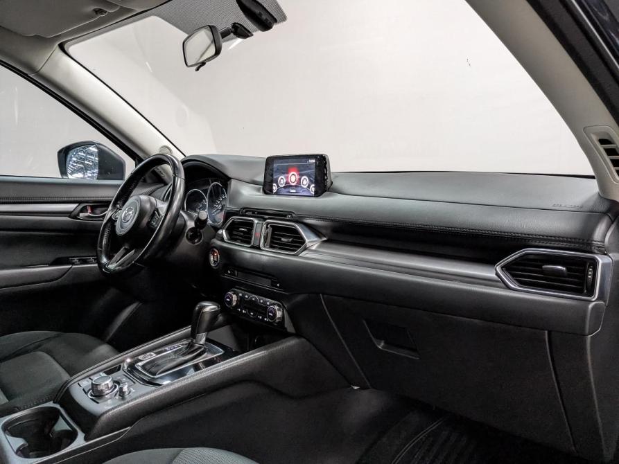 Mazda CX-5 II Москва  - изображение 13