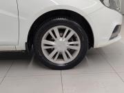 Lada (ВАЗ) Vesta I Казань  - изображение 44