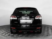 Mazda CX-9 I Санкт-Петербург  - изображение 30