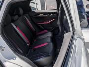Geely Coolray I Рестайлинг Краснодар  - изображение 28