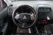 Mitsubishi ASX I Омск  - изображение 37