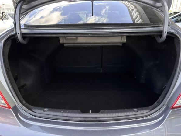Hyundai Solaris I с пробегом 2012 года, цена 674 900 рублей, 213182 км, седан, Автокод Объявления