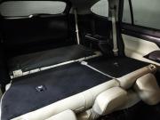 Toyota Highlander IV (XU70) Санкт-Петербург  - изображение 73