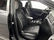 Kia Sportage IV Рестайлинг Казань  - изображение 28