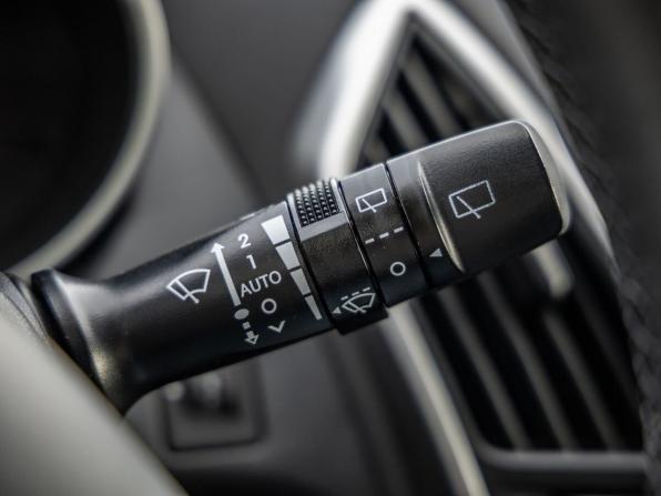 Hyundai ix35 I с пробегом 2012 года, цена 1 578 000 рублей, 98051 км, внедорожник, Автокод Объявления