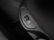 Peugeot 308 I Рестайлинг Минеральные Воды  - изображение 30