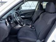Nissan Juke I Москва  - изображение 44