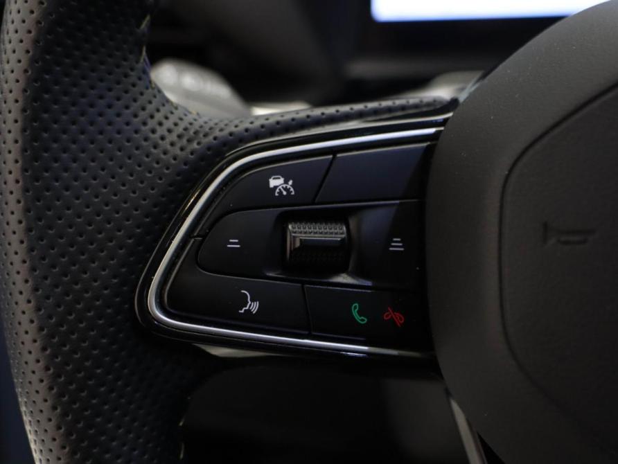 Geely Coolray I Рестайлинг 2 Москва  - изображение 11