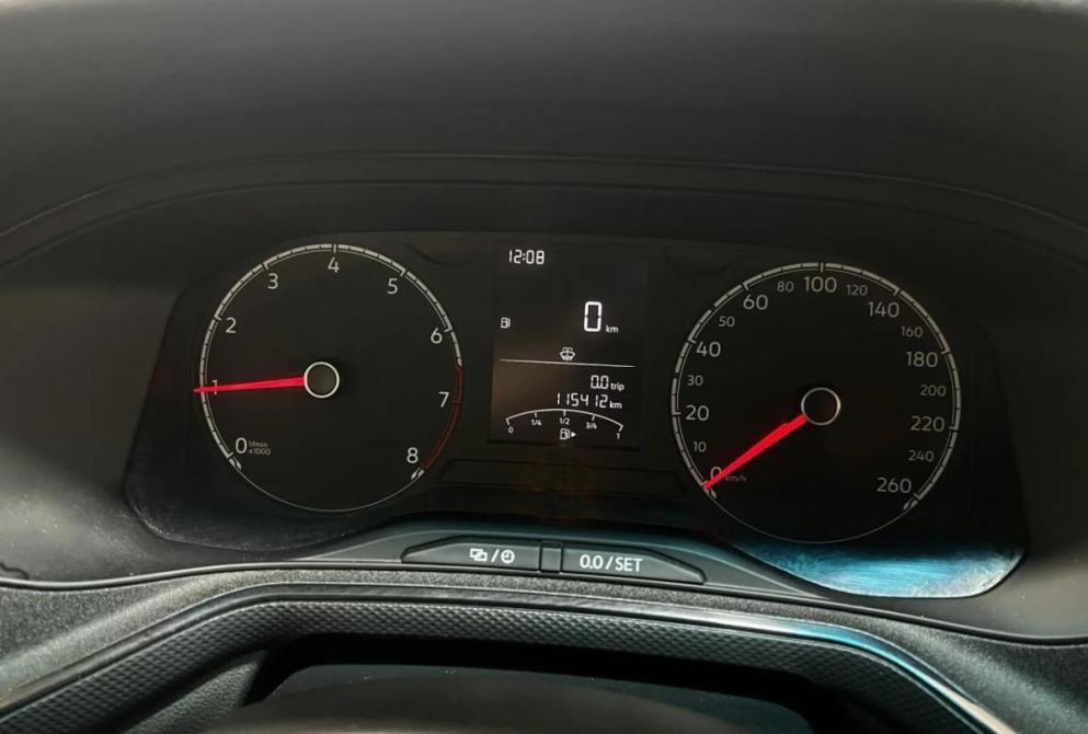 Volkswagen Polo VI Нижний Новгород  - изображение 18