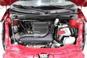 Suzuki Swift IV Иркутск  - изображение 29