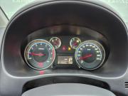 Suzuki SX4 I (Classic) Рестайлинг Екатеринбург  - изображение 21