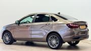 Lada (ВАЗ) Vesta I Рестайлинг (NG) Киров  - изображение 19