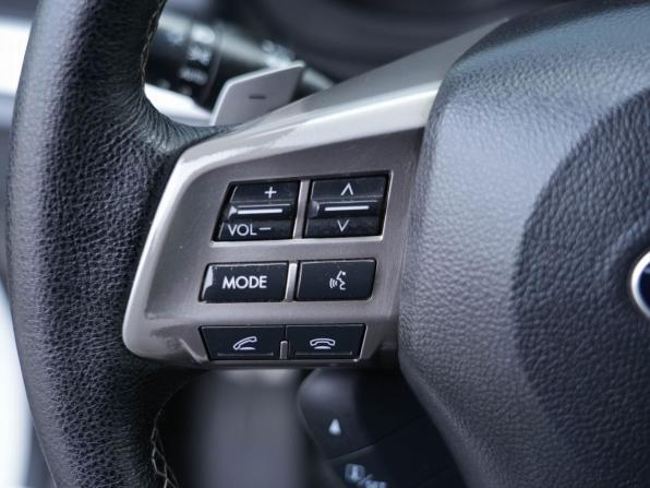 Subaru Forester IV с пробегом 2013 года, цена 1 800 000 рублей, 237288 км, внедорожник, Автокод Объявления