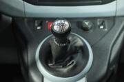 Citroen Berlingo II Новосибирск  - изображение 30