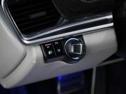 Porsche Panamera II Москва  - изображение 38