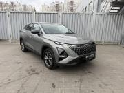 Omoda C5 I Рестайлинг Ростов-на-Дону  - изображение 24