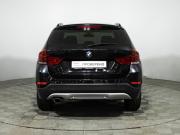 BMW X1 I (E84) Рестайлинг Санкт-Петербург  - изображение 26