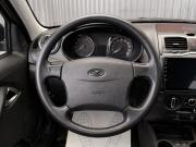 Lada (ВАЗ) Granta I Рестайлинг Пермь  - изображение 36