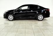 Kia Rio IV Саратов  - изображение 31