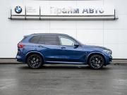 BMW X5 IV (G05/G18) Магнитогорск  - изображение 33