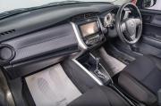 Toyota Corolla XI (E160 E170 E180) Томск  - изображение 34